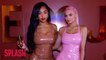 Kylie Jenner: Jordyn Woods 'F***ed Up' With Cheating Scandal