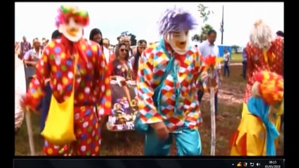 ‎‎domingo, ‎5‎ de ‎maio‎ de ‎2019, ‏‎08:10:34