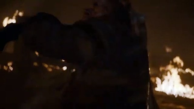 Mort de Jorah Mormont