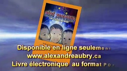 Horoscope semaine du 3 juin 2019 avec Jacqueline et Alexandre Aubry