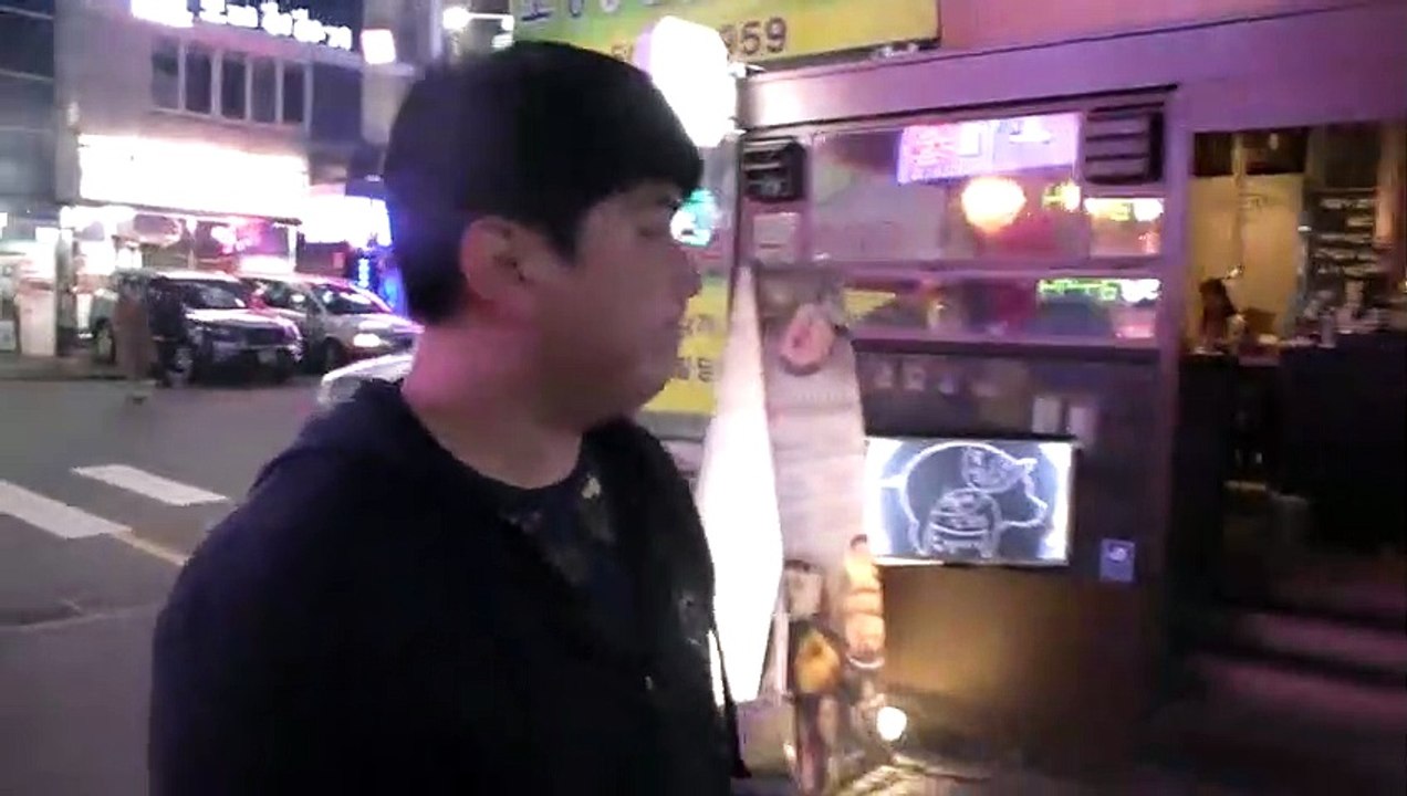 ( 의왕출장맛사지 )( 카톡zam99 )010-7307-5207ジ의왕출장안마ジ의왕1인샵ジ의왕출장타이 의왕출장걸썰 의왕출장걸가격 의왕외국인후불출장업소 의왕출장러시아 의왕24시출장샵