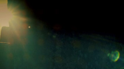 Operation Stonehenge Ep2