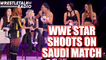 WWE Star SHOOTS On Saudi Arabia!! WWE Champion's Injury SHOCK!! WWE Extreme Rules SHAKE-UP! - WrestleTalk Radio