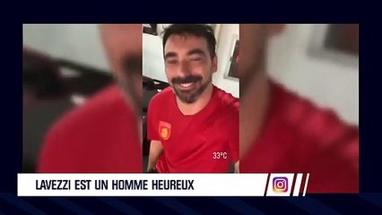 Serena, Matuidi, Vonn... L'Actu Sport.Net du 24 mai 2019