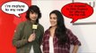 My role is very challenging in Medically Yourrs: Shantanu Maheshwari