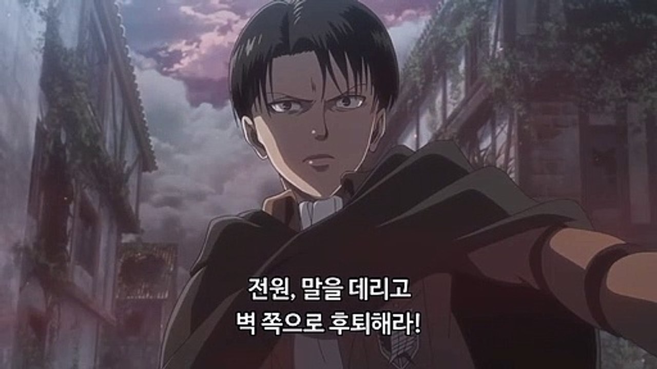 (목포출장마사지) ##O 100%후불-【 Ø1Ø↔6648↔8529카톡SBS88】목포출장안마, 목포출장안마후기, 목포출장안마'만족τ목포출장안마'만족도1위 20대여대생의 최상위 서비스
