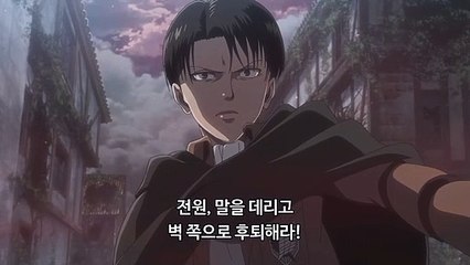 (목포출장마사지) ##O 100%후불-【 Ø1Ø↔6648↔8529카톡SBS88】목포출장안마, 목포출장안마후기, 목포출장안마'만족τ목포출장안마'만족도1위 20대여대생의 최상위 서비스