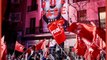 Européennes 2019: les socialistes français n’ont d’yeux que pour Pedro Sanchez
