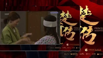 Nỗi Lòng Mẹ Kế Tập 53 - VTV9 Lồng Tiếng - Phim Hàn Quốc - Phim Noi Long Me Ke Tap 54 - Phim Noi Long Me Ke Tap 53