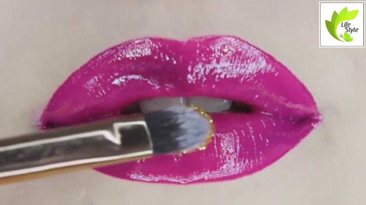 LAS MEJORES TÉCNICAS DE BELLEZA