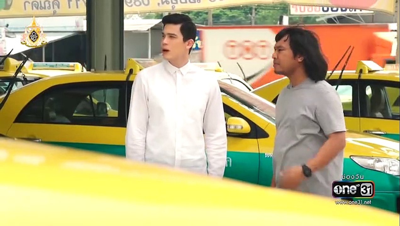 Kham Tob Samrab Sawan Ep.11