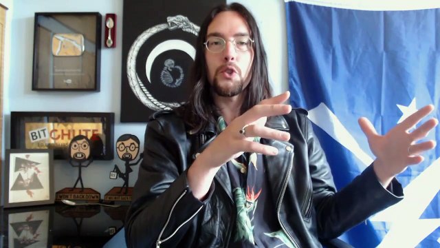 Summing Up Yesterday in Politics- Crazy Nancy, Extremely Stable Genius