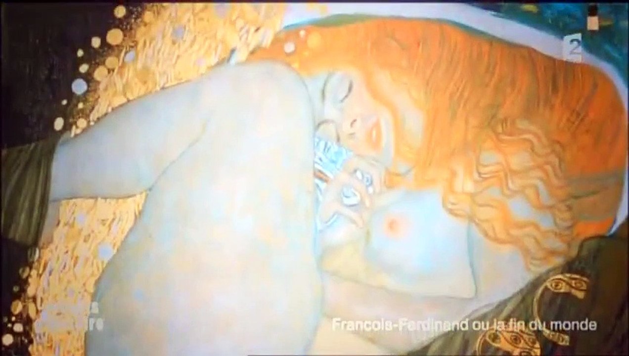 Secrets dhistoire S08E02 FRENCH  Part 03