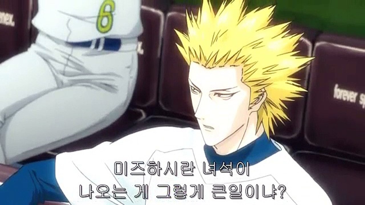 (오산출장마사지) ##O 100%후불-【 Ø1Ø↔6648↔8529카톡SBS88】오산출장안마, 오산출장안마후기, 오산출장안마'만족τ오산출장안마'만족도1위 20대여대생의 최상위 서비스