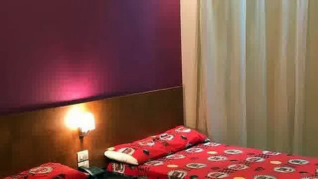 Standalone Villa Ready To Move For Rent In Sheikh Zayed City Rabwa 1