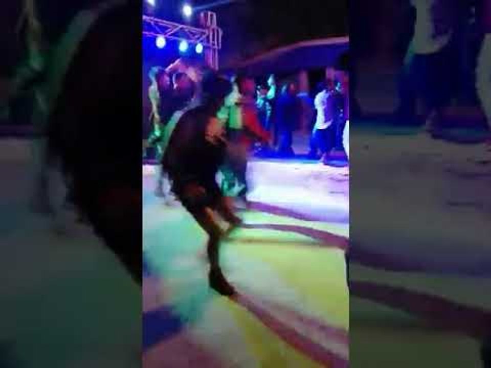 Madre e hija acudieron a una fiesta en Ecatepec y ya no regresaron a casa