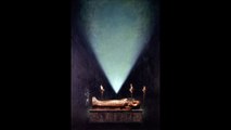 Queen Kara Theme-The Awakening-Claude Bolling