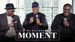 The O'Jays Reflect Upon 'Love Train' Chart Success | My Billboard Moment