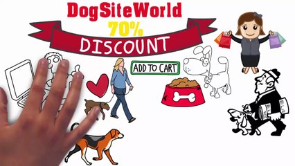 7 Cool #Dog_Accessories 2019 & #Dog_Gadgets You Must Have   www.DogsiteWorld.com