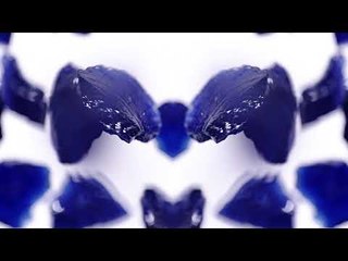 CUPRA, la nueva marca deportiva de Seat