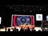 Jetta 2019 NAIAS 2018