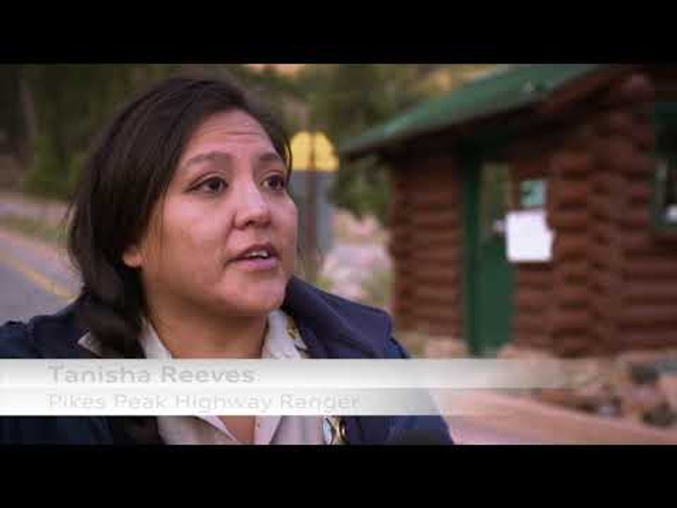 Audi e tron prototype en Pikes Peak (2)