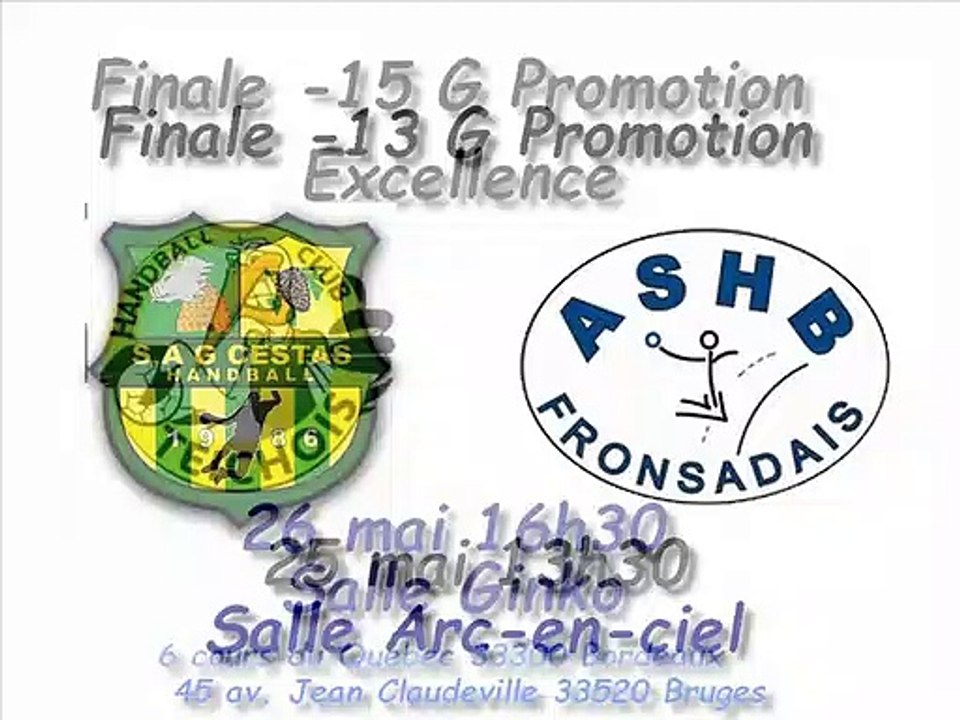 25mai