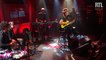 Sting - Desert Rose (Live) - Le Grand Studio RTL
