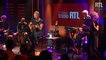 Sting - If You Love Somebody (Live) - Le Grand Studio RTL