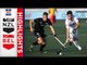 New Zealand v Belgium | Week 3 | Men's FIH Pro League Highlights