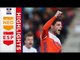 Netherlands v Spain | Week 13 | Men's FIH Pro League Highlights