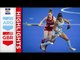 Argentina v Great Britain | Week 12 | Women's FIH Pro League Highlights