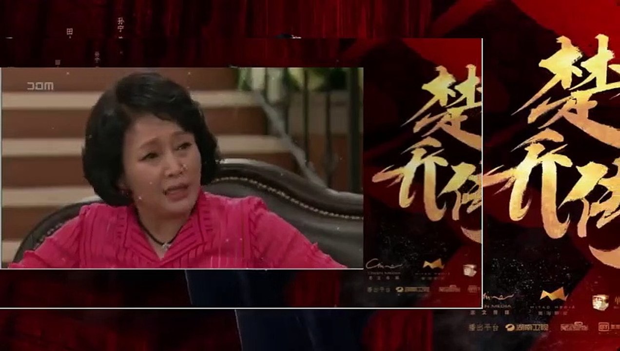 Nỗi Lòng Mẹ Kế Tập 60 - VTV9 Lồng Tiếng - Phim...