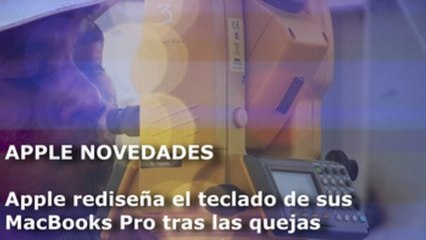 El mensaje de calma de Huawei y otros seis clics tecnológicos en América