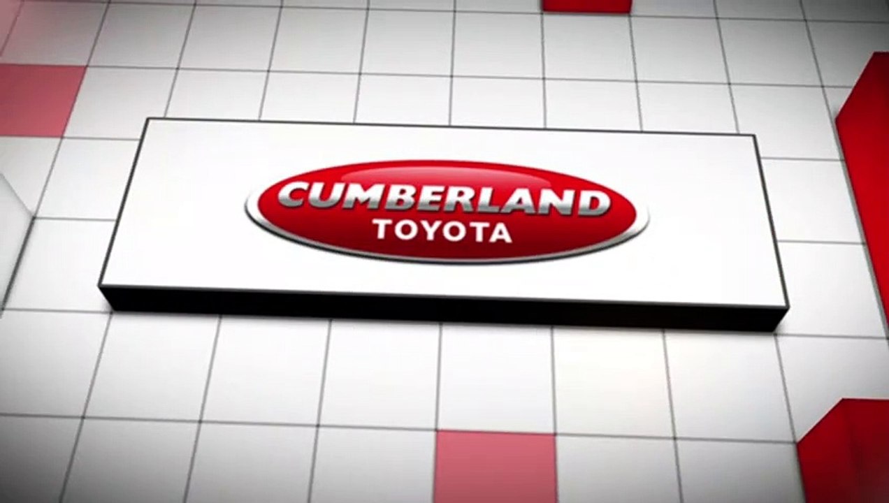2019 Toyota RAV4 Cookeville TN | Toyota RAV4 Dealership Cookeville TN