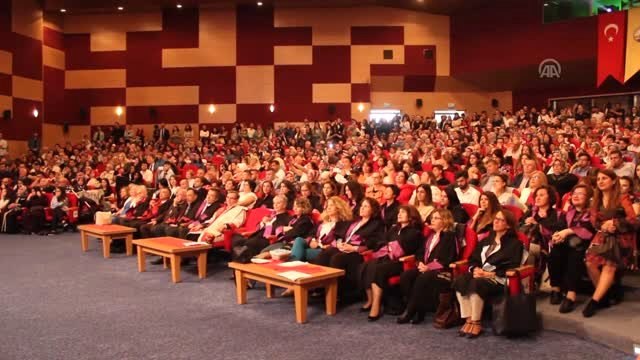 Edirne, İstanbul'u fetheden ve çağ açıp çağ kapatan şehirdir - EDİRNE