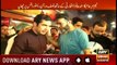 Sar-e-Aam | Iqrar Ul Hassan | ARYNews | 24 May 2019