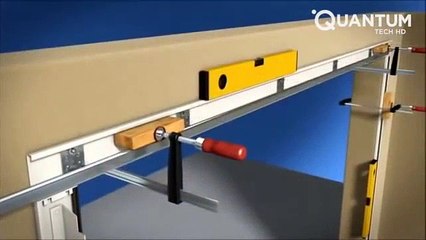 DIY Ideas That Will Take Your Home To The Next Level