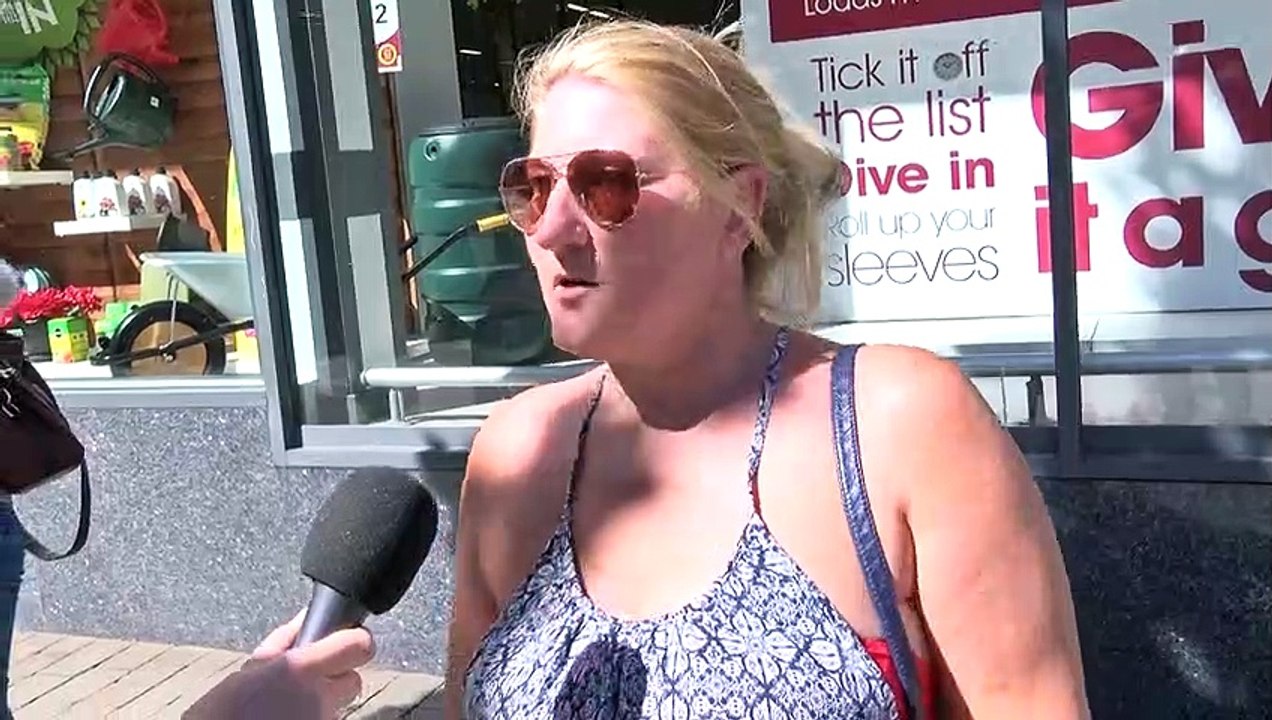 Leeds' Bank Holiday Weekend Plans!