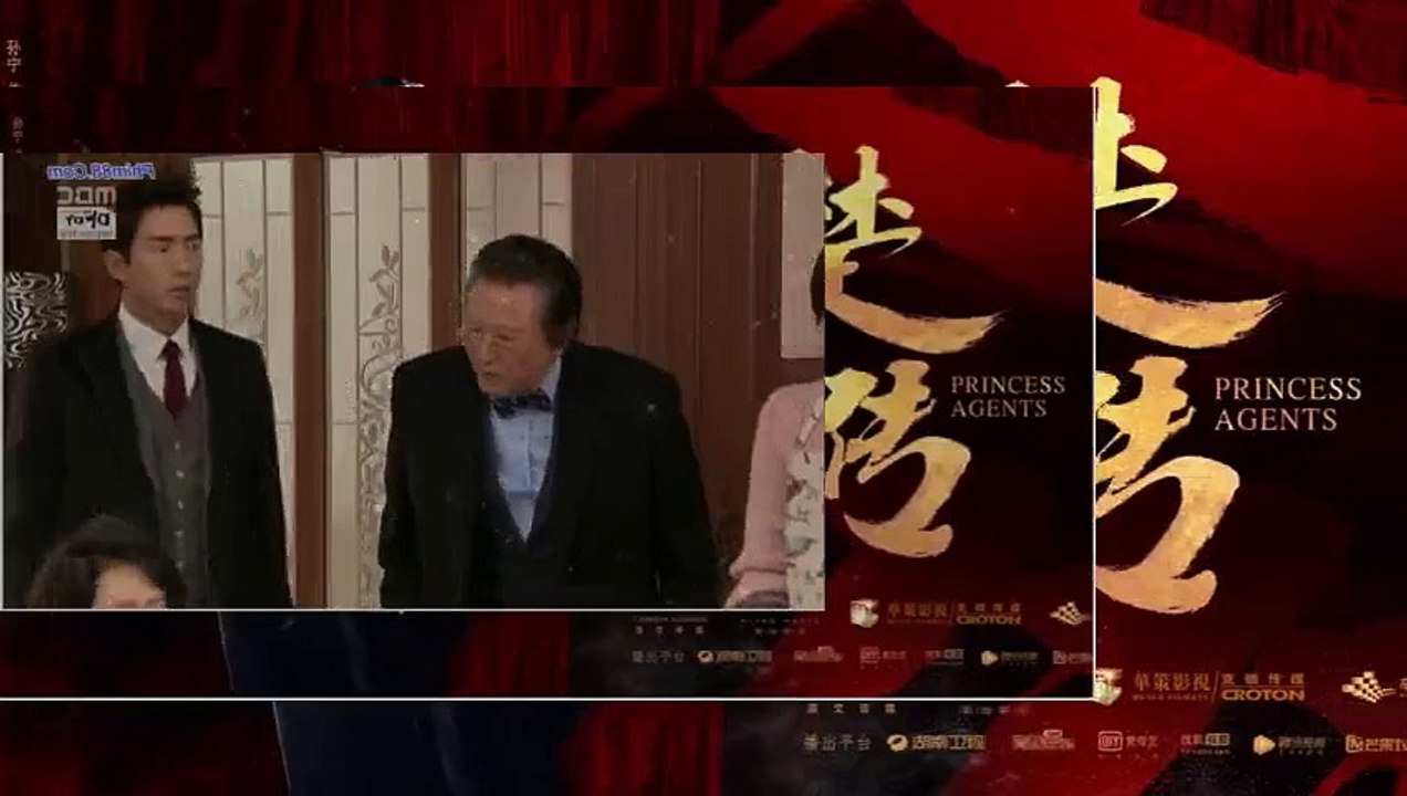 Nỗi Lòng Mẹ Kế Tập 67 - VTV9 Lồng Tiếng - Phim Hàn Quốc - Phim Noi Long Me Ke Tap 68 - Phim Noi Long Me Ke Tap 67