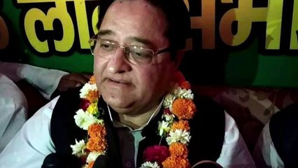 लोकसभा चुनाव में मिली हार के बाद समाजवादी पार्टी  में घमासान, पार्टी प्रवक्ताओं को हटाया गया