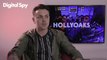 Hollyoaks star Ray Quinn reveals future of extremism plot