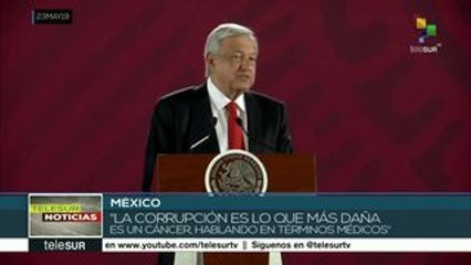 teleSUR Noticias: Continúa CLAE 2019 en Venezuela