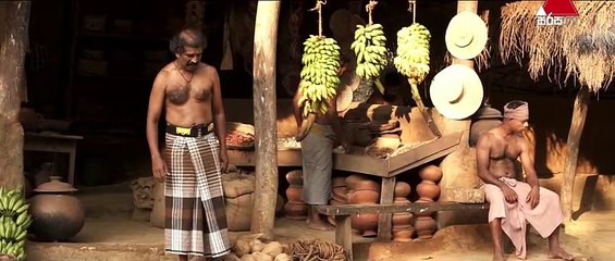 Sakkaran සක්කාරං - Episode 94 Sirasa TV