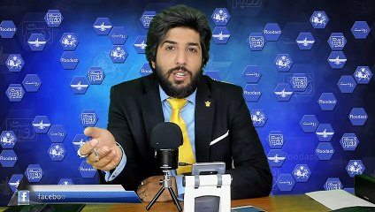 بخش فارسی ایندیپندنت انگلیس با بودجه عربستان به منظور تجزیه ایران راه اندازی شد_رودست