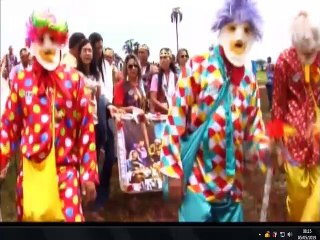 domingo, ‎5‎ de ‎maio‎ de ‎2019, ‏‎Horas-08:10:34