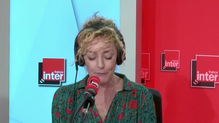 A jeter sans ouvrir de Viv Abertine - La chronique de Juliette Arnaud