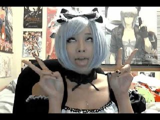 Music Video Generator: Noise from the echoes - Narita Express