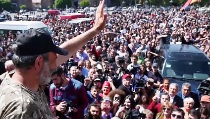 Ramil Qurbanov: Zamanı gelince Karabağ'ı geri alacağız