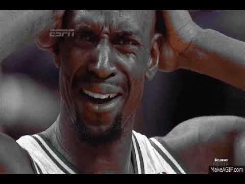 Music Video Generator: Daft Punk - Indo Silver Club